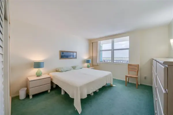2800 N ATLANTIC AVE #1009, Daytona Beach, FL 32118