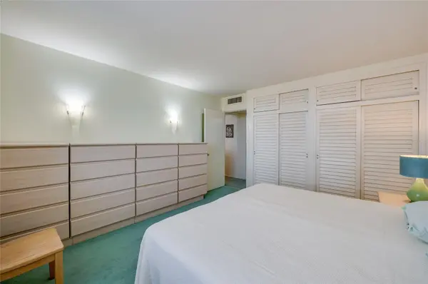 2800 N ATLANTIC AVE #1009, Daytona Beach, FL 32118
