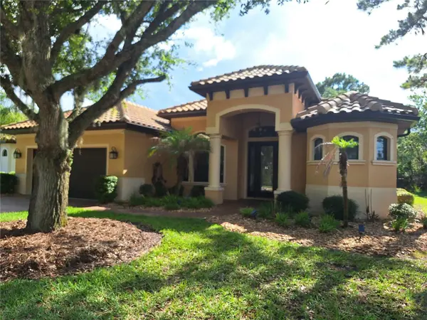 29 N LAKEWALK DR, Palm Coast, FL 32137