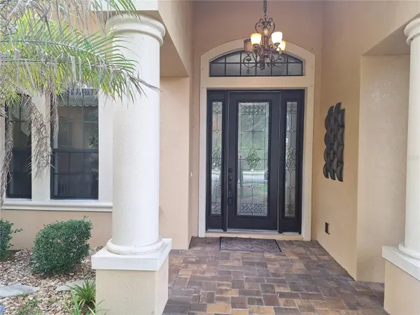 29 N LAKEWALK DR, Palm Coast, FL 32137