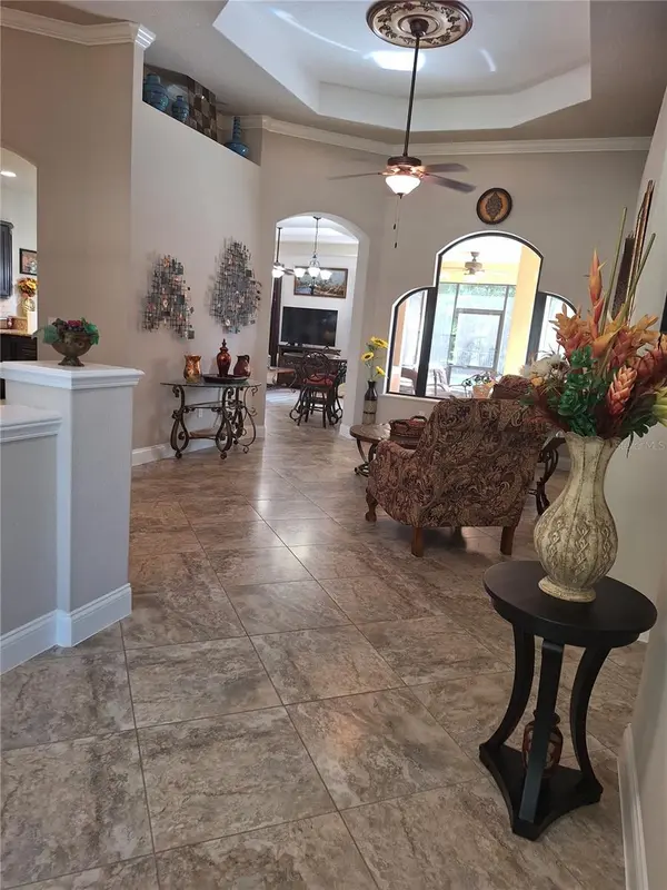 29 N LAKEWALK DR, Palm Coast, FL 32137