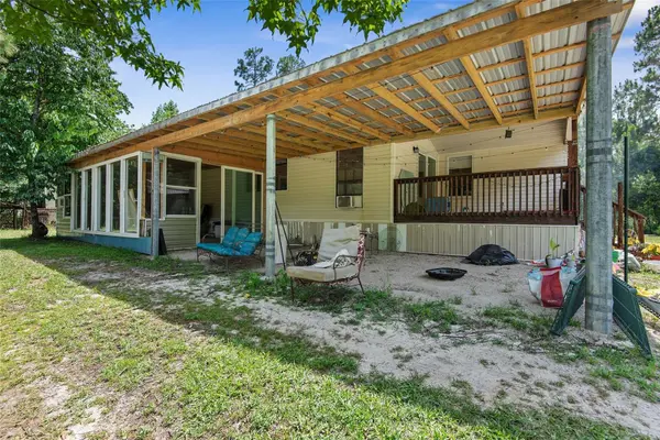2094 ELDER ST, Bunnell, FL 32110