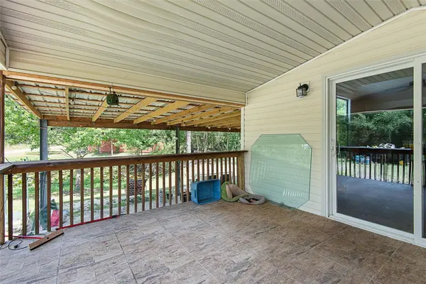 2094 ELDER ST, Bunnell, FL 32110