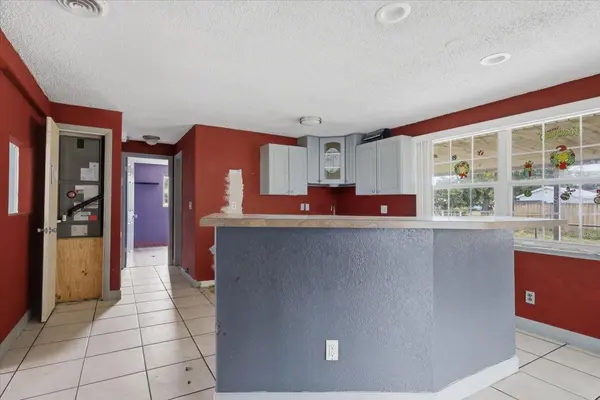 2605 YALE RD, South Daytona, FL 32119