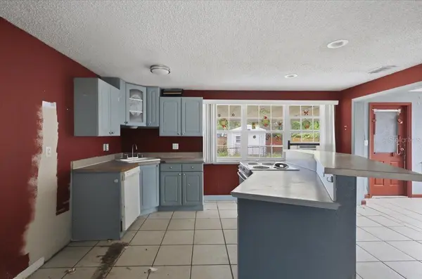 2605 YALE RD, South Daytona, FL 32119