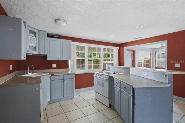 2605 YALE RD, South Daytona, FL 32119