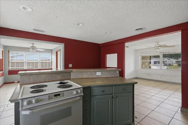2605 YALE RD, South Daytona, FL 32119