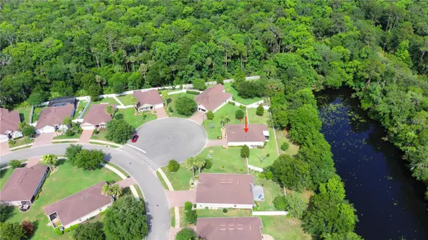 53 AUBERRY DR, Palm Coast, FL 32137