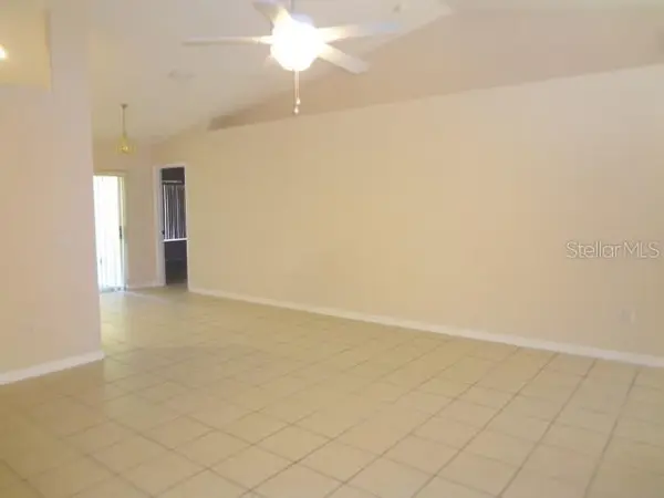 11 PONTIAC LN #B, Palm Coast, FL 32164