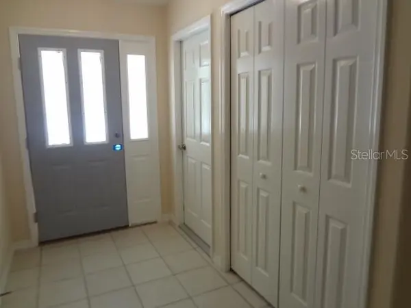 11 PONTIAC LN #B, Palm Coast, FL 32164