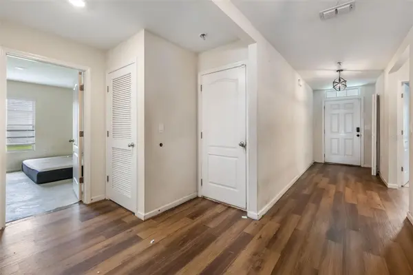 54 PATCHOGUE LN, Palm Coast, FL 32164