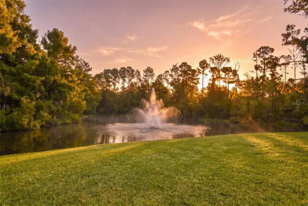 114 SHADOWCREEK WAY, Ormond Beach, FL 32174