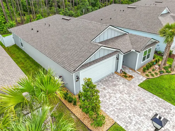 153 GREENWOOD DR, Palm Coast, FL 32137
