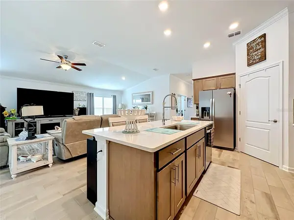 153 GREENWOOD DR, Palm Coast, FL 32137