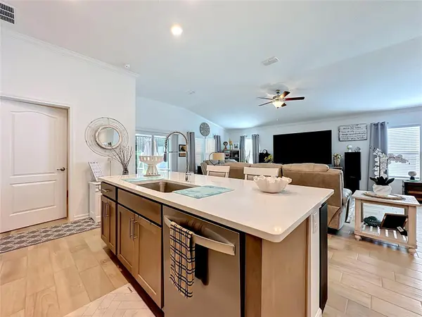 153 GREENWOOD DR, Palm Coast, FL 32137