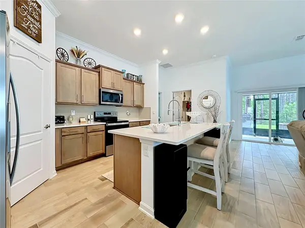 153 GREENWOOD DR, Palm Coast, FL 32137