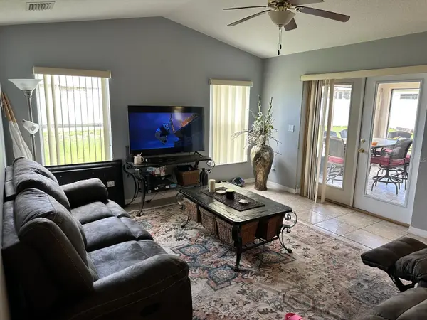 9 RANBER PL, Palm Coast, FL 32164