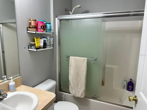 9 RANBER PL, Palm Coast, FL 32164
