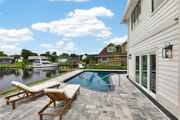 7 CHINOOK CT, Palm Coast, FL 32137