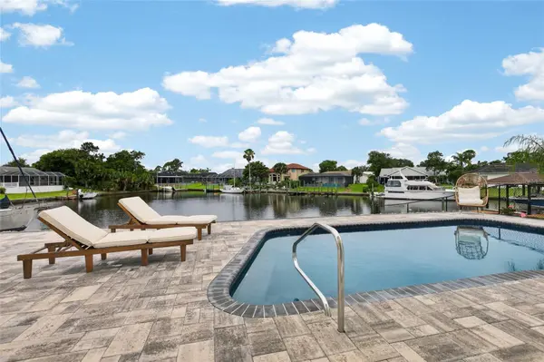 7 CHINOOK CT, Palm Coast, FL 32137