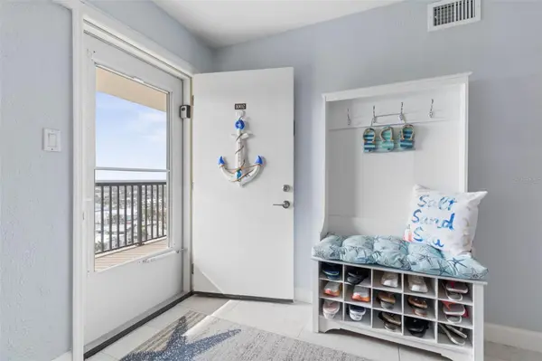 89 S ATLANTIC AVE #1002, Ormond Beach, FL 32176