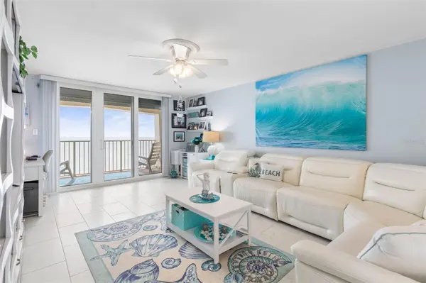89 S ATLANTIC AVE #1002, Ormond Beach, FL 32176