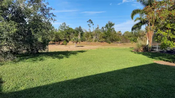 1315 ELLI CIR, Ormond Beach, FL 32174