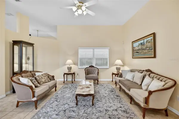 3 WALLA PL, Palm Coast, FL 32164