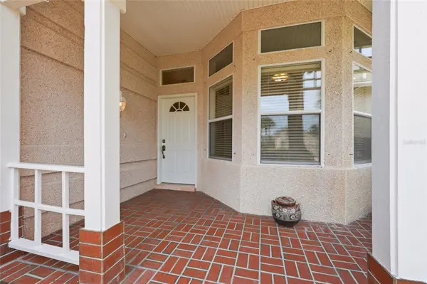 Address not disclosed, St Augustine, FL 32080