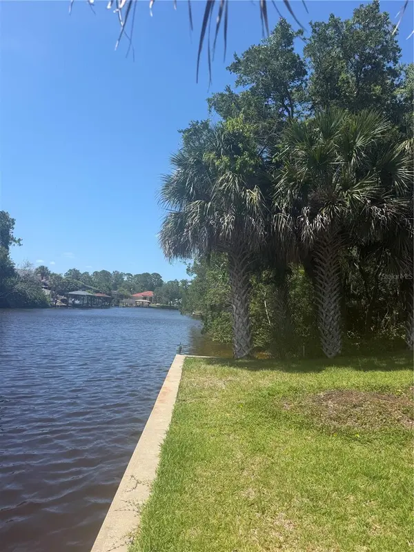 14 FLAGLER PL, Palm Coast, FL 32137