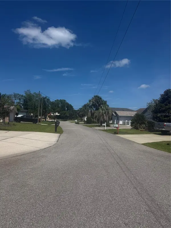 14 FLAGLER PL, Palm Coast, FL 32137