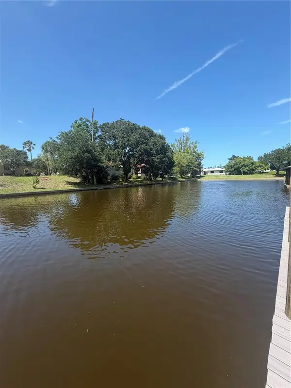 14 FLAGLER PL, Palm Coast, FL 32137