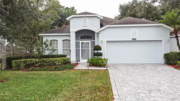 4246 NEWLAND ST, Clermont, FL 34711