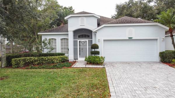 4246 NEWLAND ST, Clermont, FL 34711