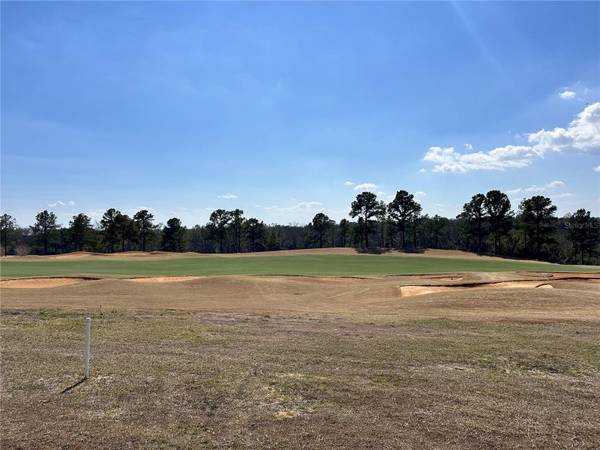 16222 VETTA DR, Montverde, FL 34756