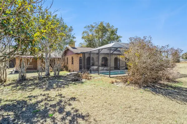 6905 GREEN SWAMP RD, Clermont, FL 34714