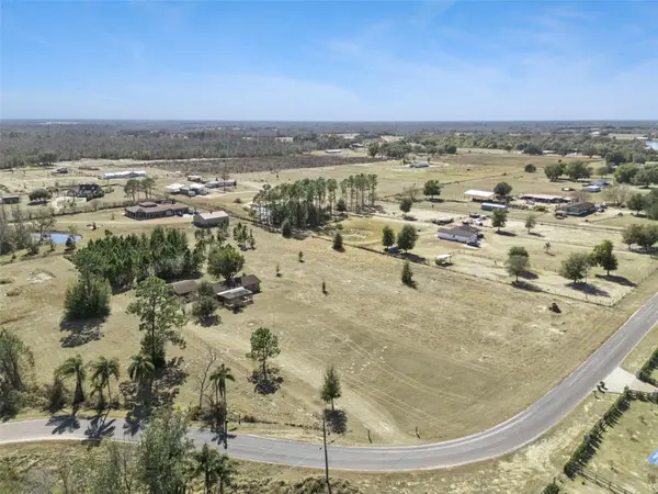6905 GREEN SWAMP RD, Clermont, FL 34714