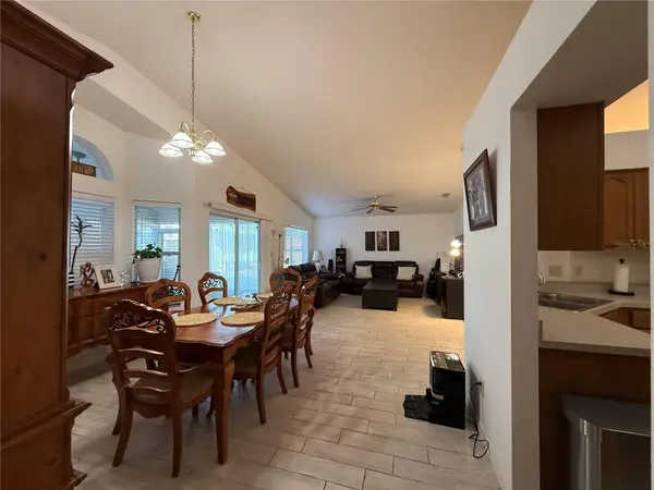 25607 BELLE HELENE, Leesburg, FL 34748