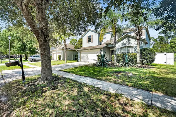 5548 ANSLEY WAY, Mount Dora, FL 32757