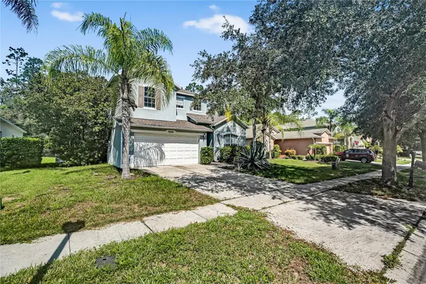 5548 ANSLEY WAY, Mount Dora, FL 32757