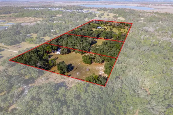 Address not disclosed, Okahumpka, FL 34762