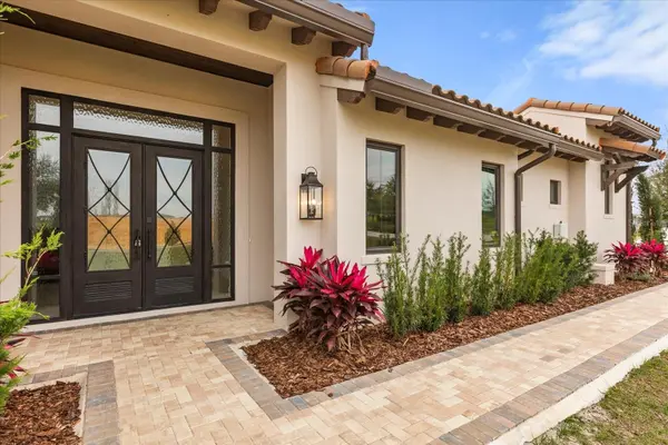 16001 VOLTERRA PT, Bella Collina, FL 34756
