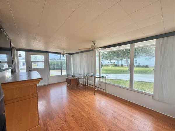 104 DOGWOOD TRL, Leesburg, FL 34748