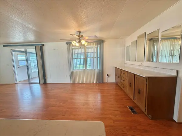 104 DOGWOOD TRL, Leesburg, FL 34748