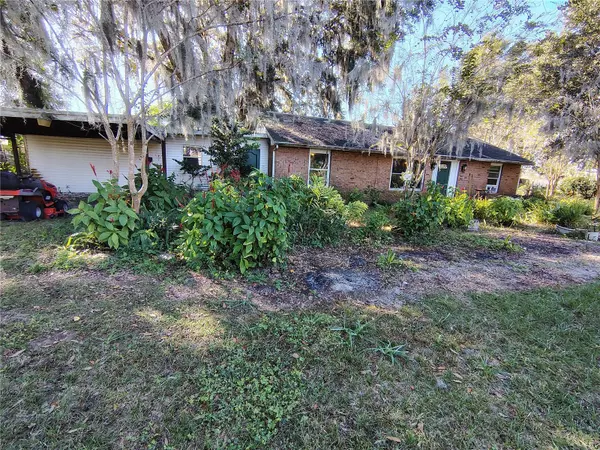 3537 E C 462, Wildwood, FL 34785