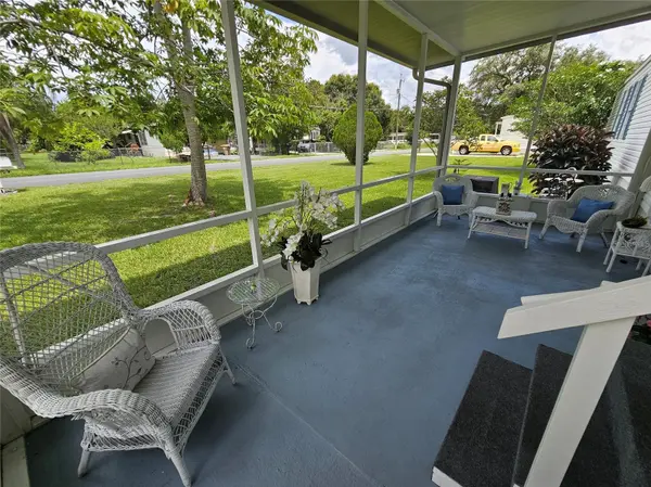 1340 SAWDUST TRL, Kissimmee, FL 34744