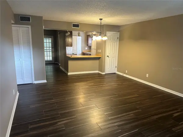643 W OAK TERRACE DR #B1,B2,B3,B4, Leesburg, FL 34748
