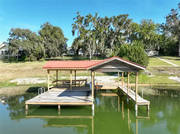 2400 TOPPING PL, Eustis, FL 32726