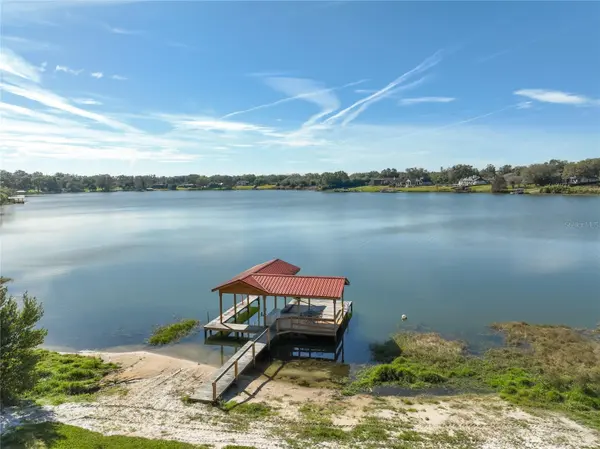 2400 TOPPING PL, Eustis, FL 32726