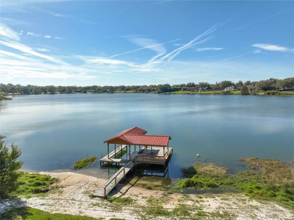 2400 TOPPING PL, Eustis, FL 32726